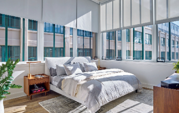 Graham Architectural Products image 13