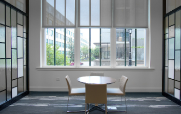 Graham Architectural Products image 19