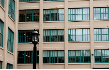 Graham Architectural Products image 15