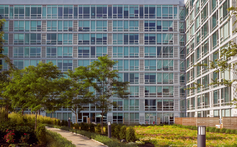 Graham Architectural Products image 12