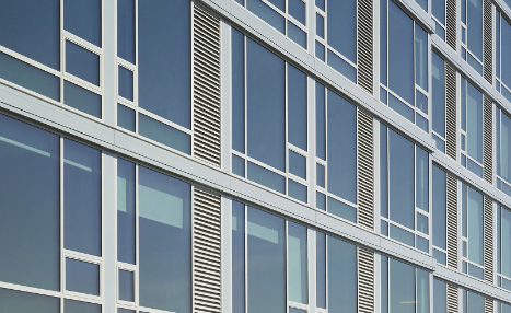 Graham Architectural Products image 17