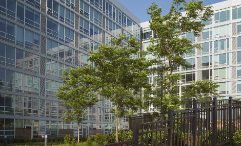 Graham Architectural Products image 18