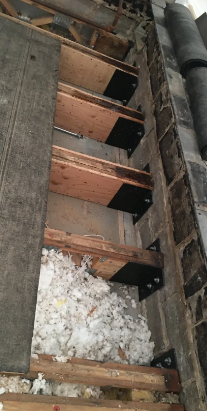 WickRight Inc. image 2