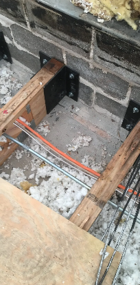 WickRight Inc. image 3
