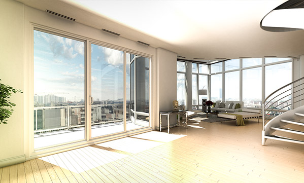 Standard Doors, Inc. image 5