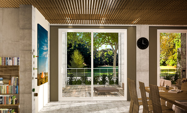Standard Doors, Inc. image 6