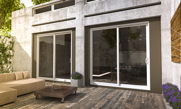 Standard Doors, Inc. image 3