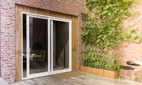 Standard Doors, Inc. image 2