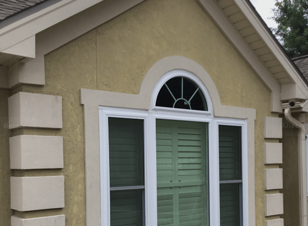 Window Mart image 10