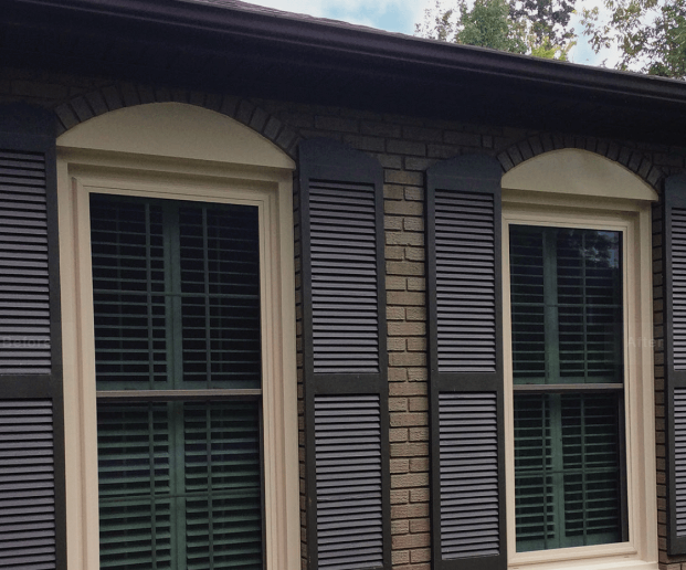Window Mart image 7