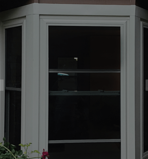 Window Mart image 8