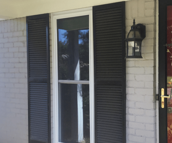 Window Mart image 6
