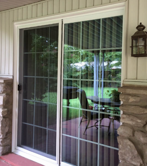 Window Mart image 1