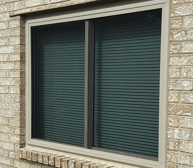 Window Mart image 12