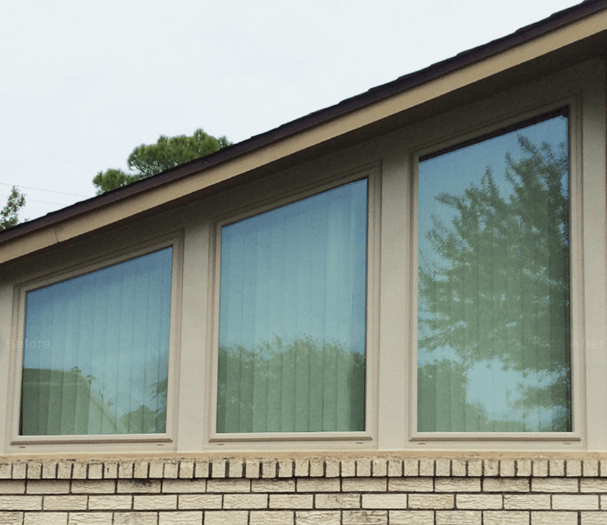 Window Mart image 9