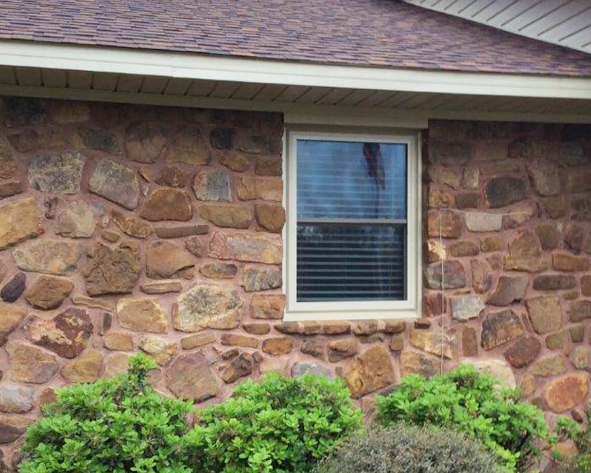 Window Mart image 5