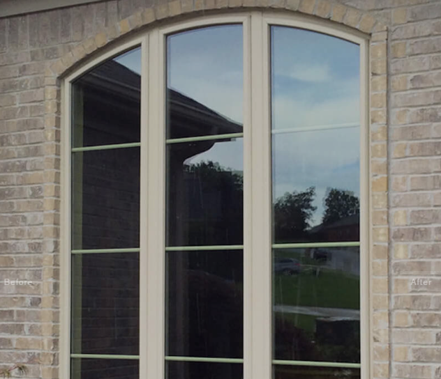 Window Mart image 11