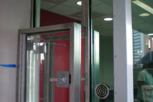 Bullet Guard Corp. image 1