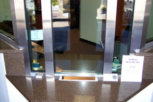 Bullet Guard Corp. image 6