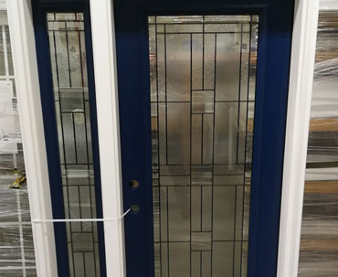 Southern Shade Window & Door Inc. image 5