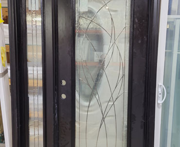 Southern Shade Window & Door Inc. image 1