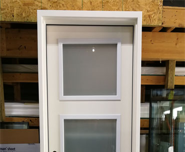 Southern Shade Window & Door Inc. image 6