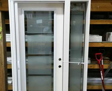 Southern Shade Window & Door Inc. image 7