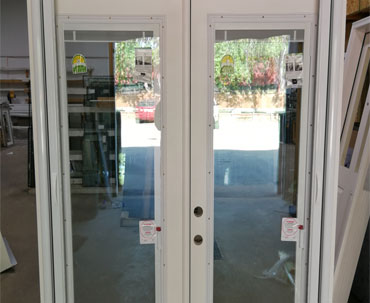 Southern Shade Window & Door Inc. image 2