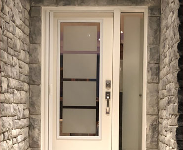 Southern Shade Window & Door Inc. image 9