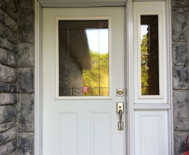 Southern Shade Window & Door Inc. image 3