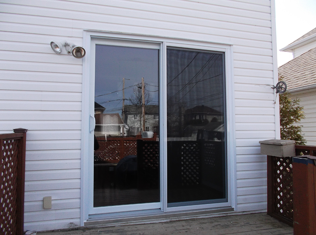 Futura Portes & Fenetres image 6