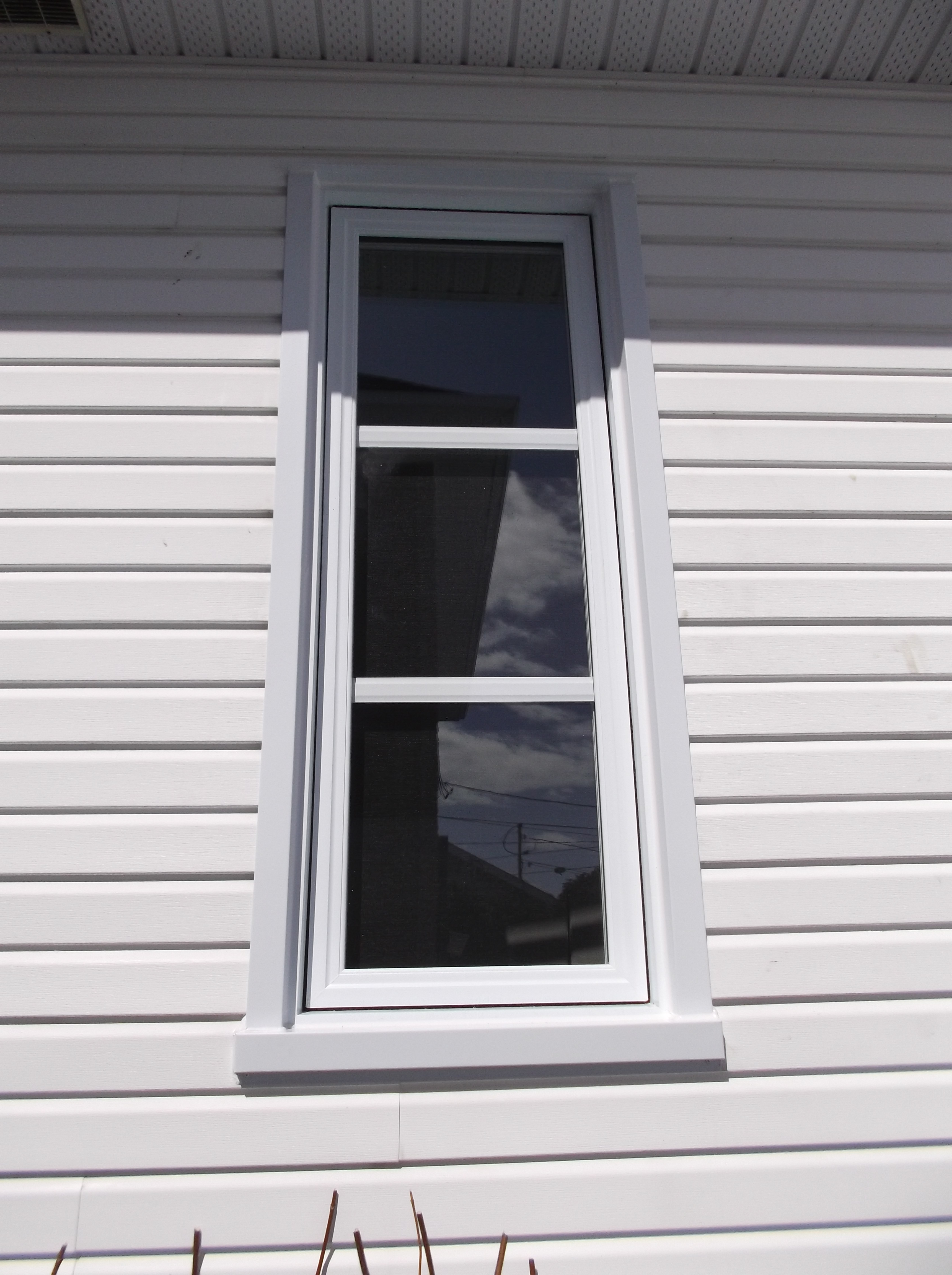 Futura Portes & Fenetres image 12