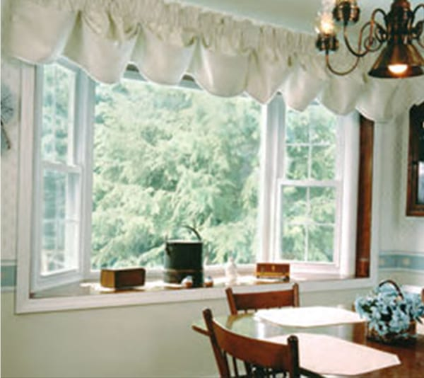 Coronet Window Company image 1