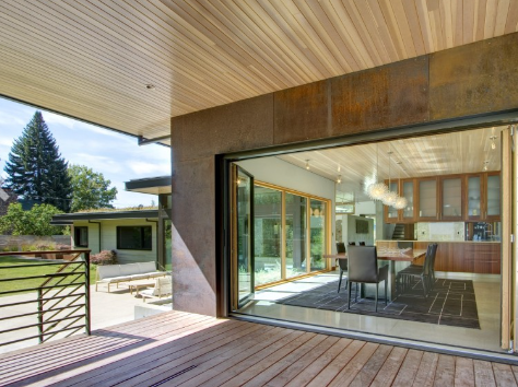 Glasbox image 19
