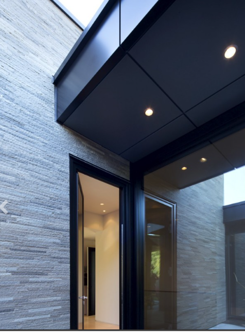 Glasbox image 11