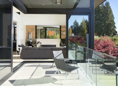 Glasbox image 18