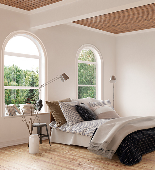 CGI Windows and Doors image 3