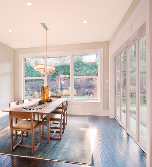 CGI Windows and Doors image 5