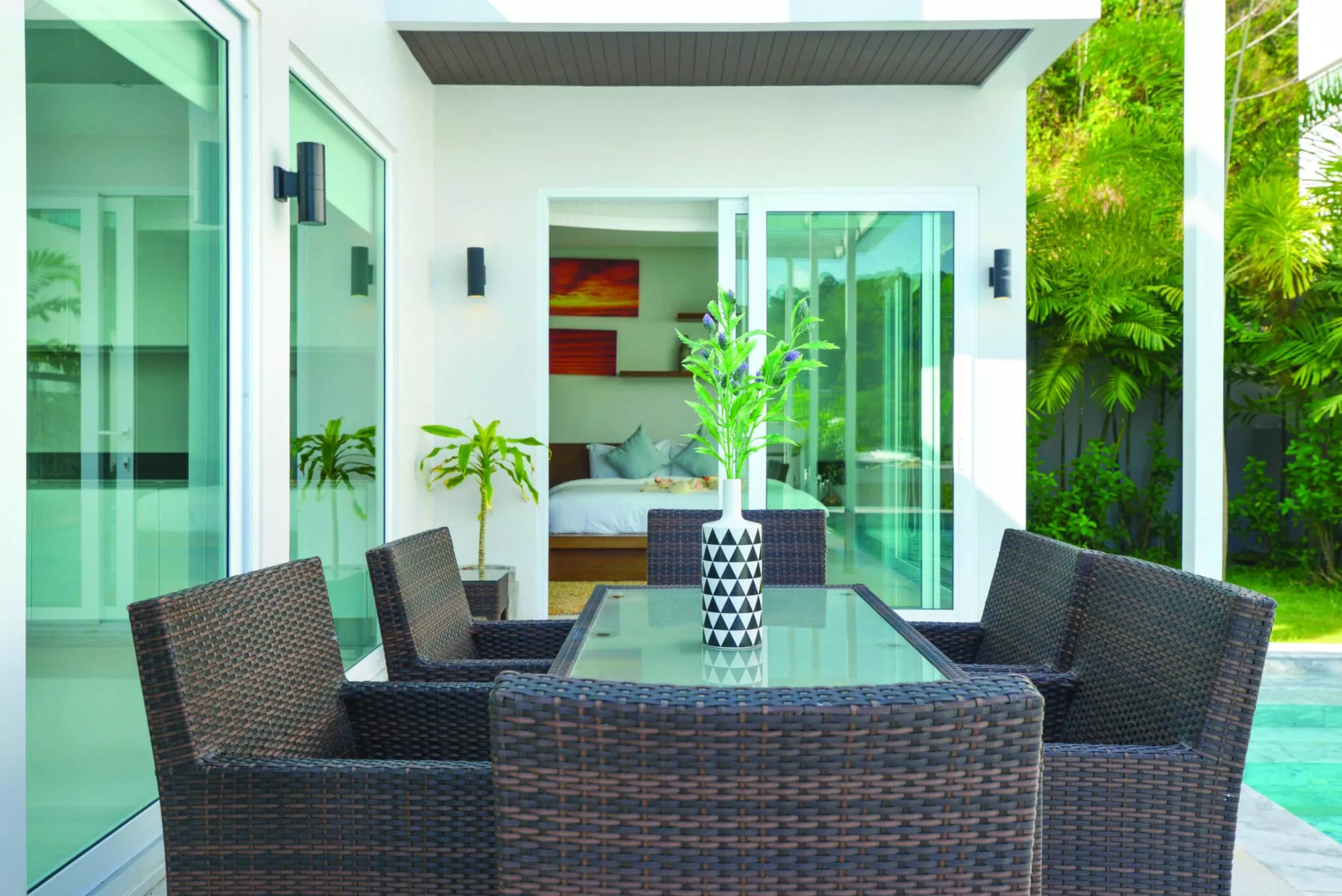CGI Windows and Doors image 1