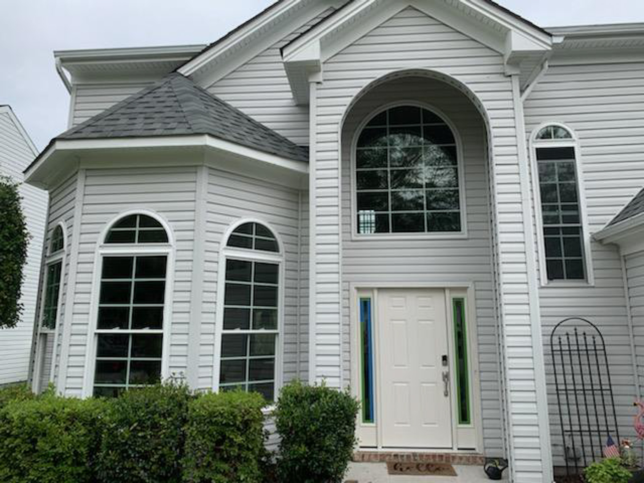 Custom Vinyl Products, LLC image 5
