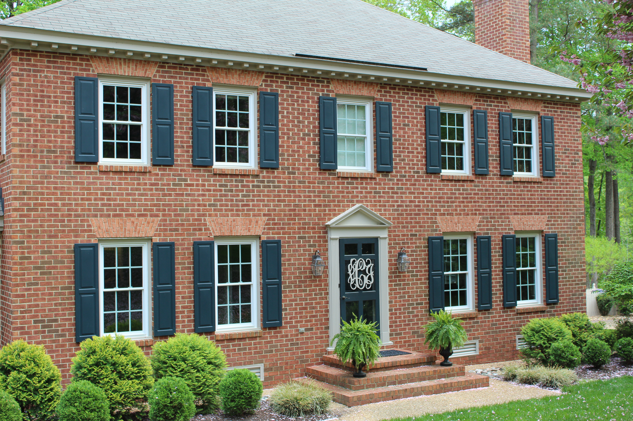 Custom Vinyl Products, LLC image 2