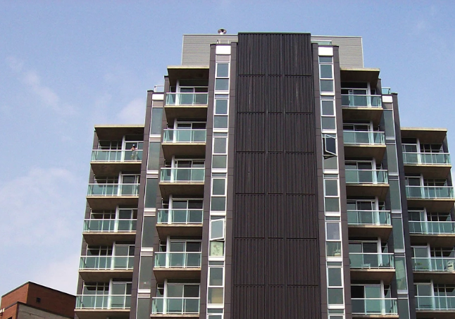 Regal Windows & Doors image 5