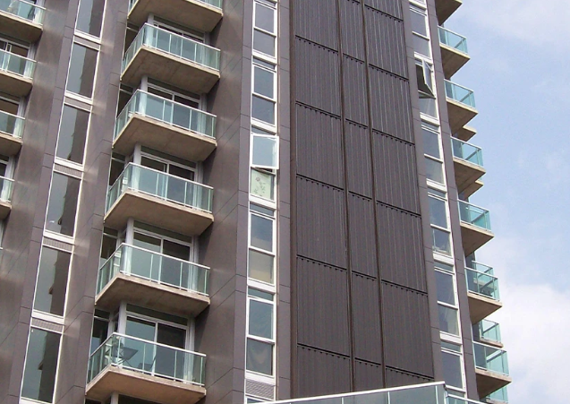 Regal Windows & Doors image 8
