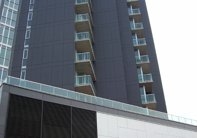 Regal Windows & Doors image 3