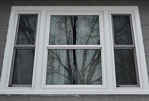 The Window Place image 8