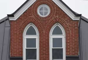 The Window Place image 7