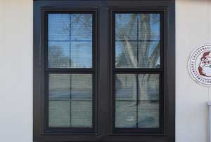 The Window Place image 6