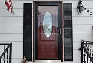 The Window Place image 9