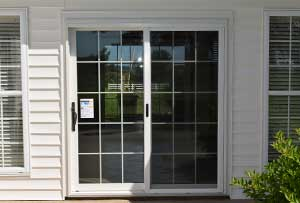 The Window Place image 1