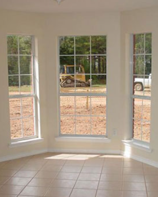 The Window Place image 3